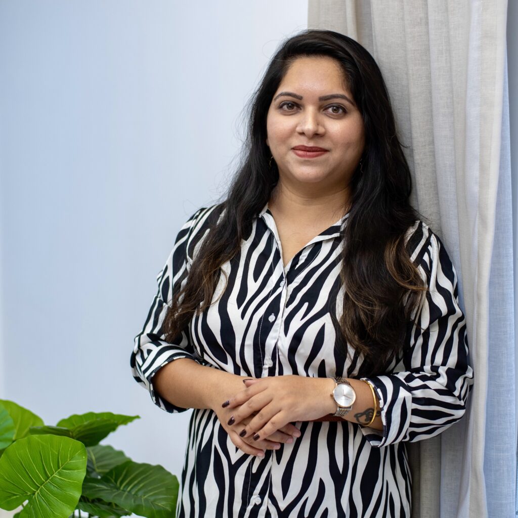 668C7C2A 0633 451F 94FF 0948FE4C7EFC