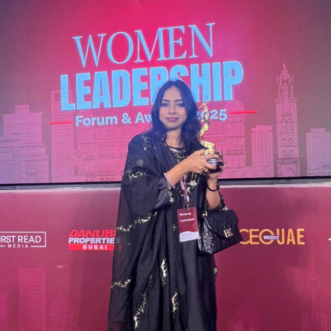 WhatsApp Image 2025 12 08 at 2.12.01 PM