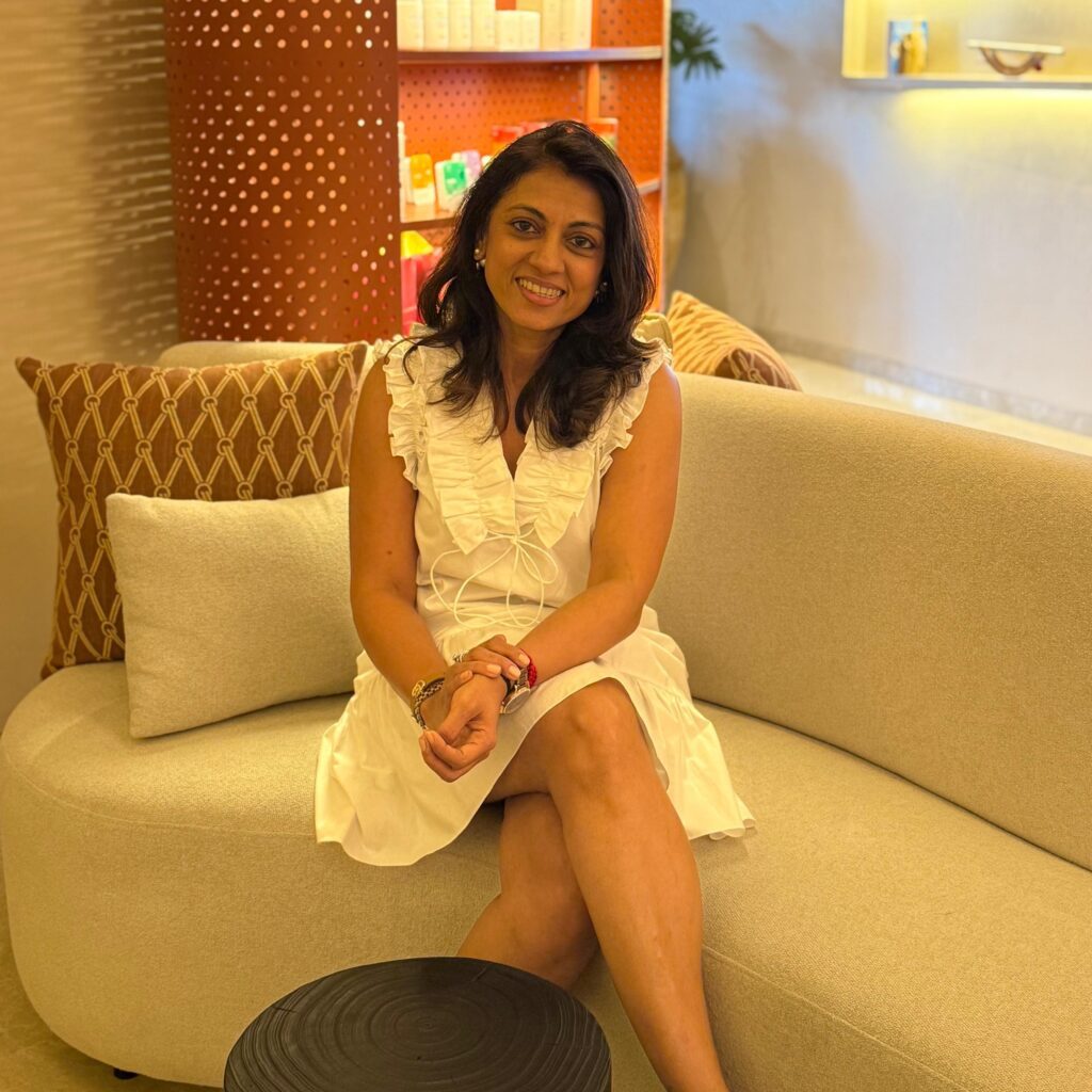 WhatsApp Image 2025 12 10 at 5.08.19 PM