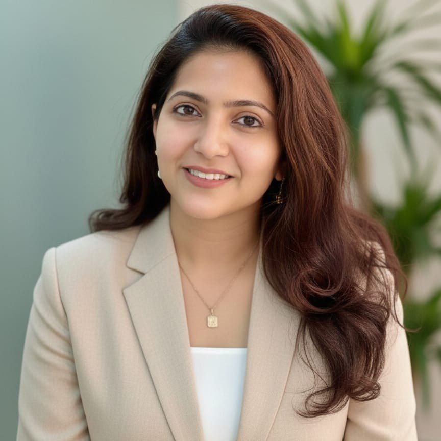 WhatsApp Image 2025 12 11 at 12.26.42 PM 1