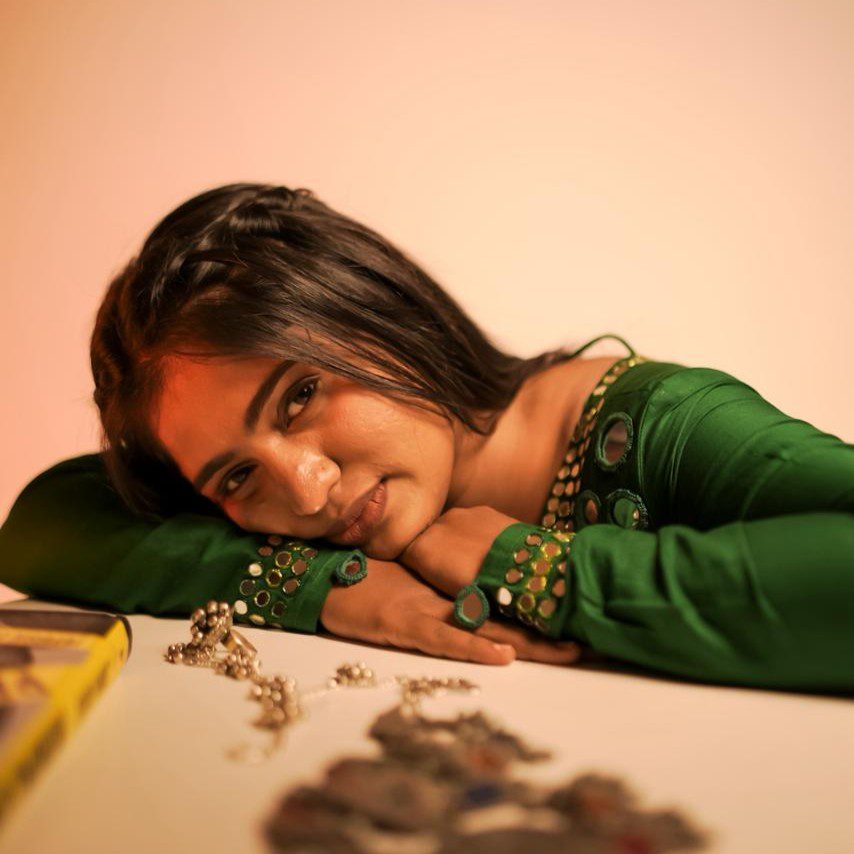 WhatsApp Image 2025 12 12 at 12.38.21 PM 1