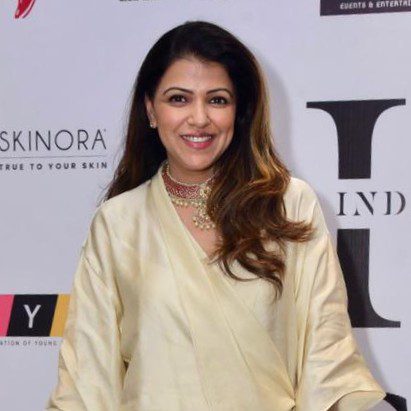 WhatsApp Image 2025 12 27 at 3.48.51 PM