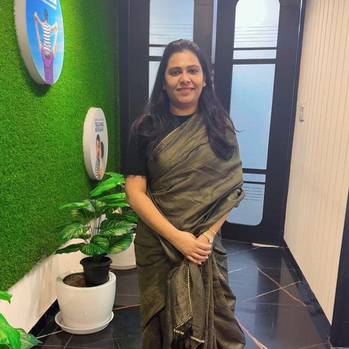 WhatsApp Image 2026 01 04 at 1.39.58 PM