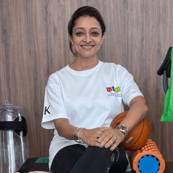 4. Dr. Ritu Khemani 1werwer