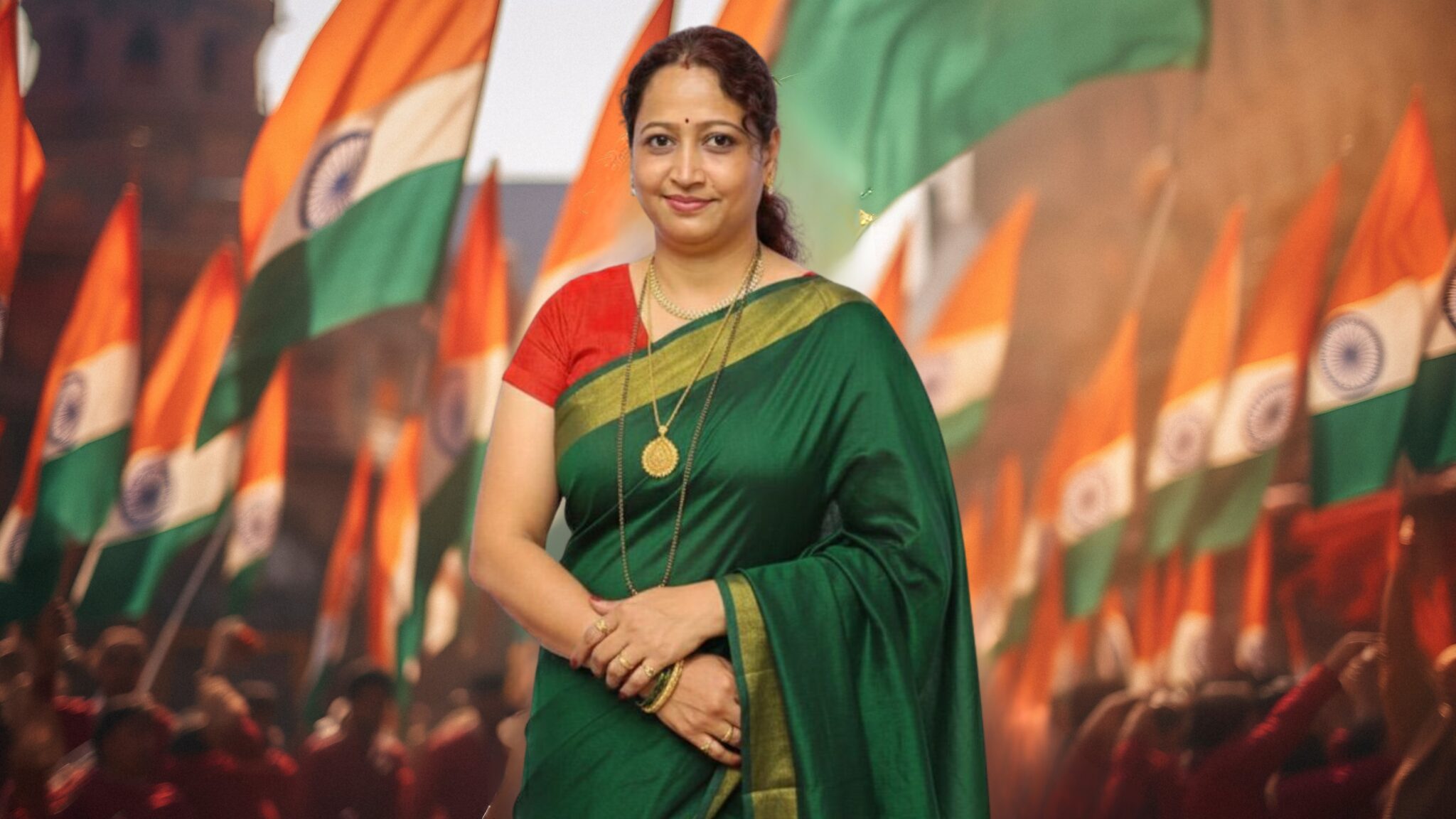 Susheela Jadhav COVER scaled