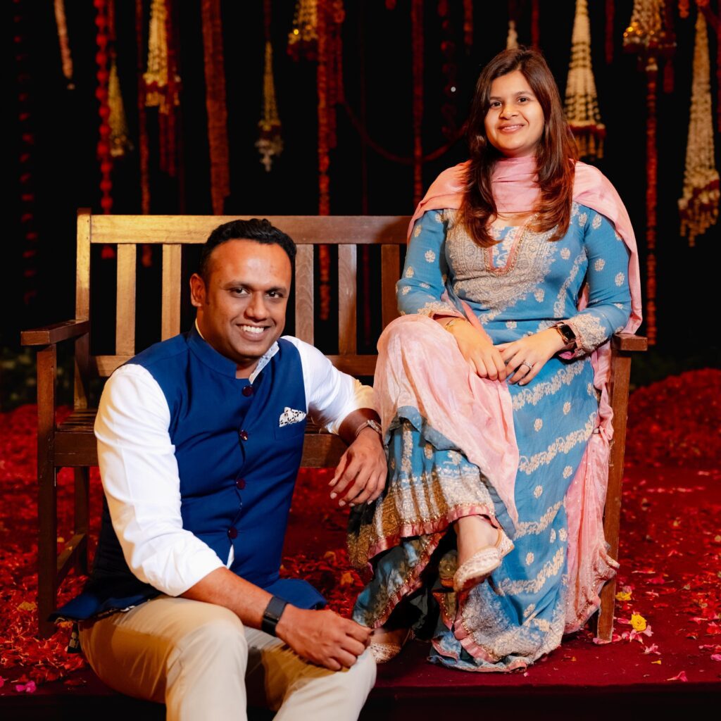 WhatsApp Image 2025 12 12 at 10.38.13 PM