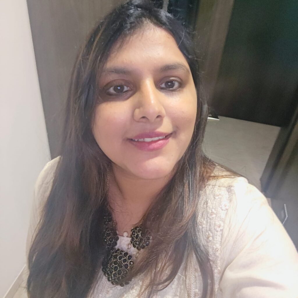 WhatsApp Image 2025 12 21 at 12.37.21 PM