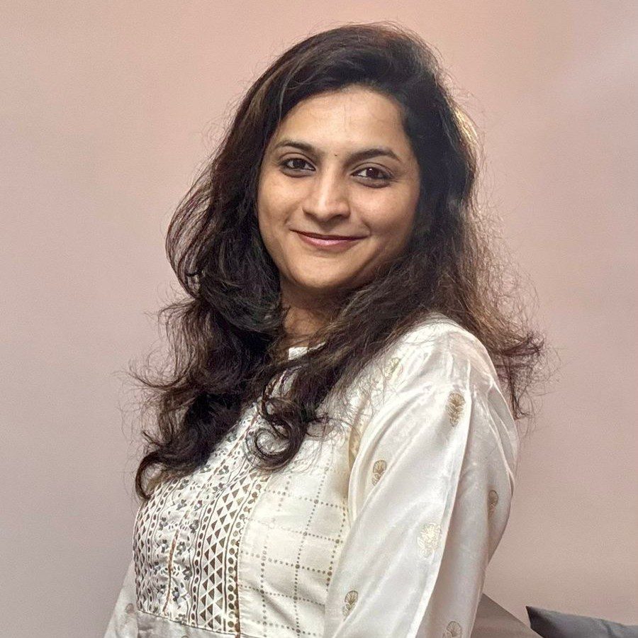 WhatsApp Image 2025 12 26 at 8.42.34 PM