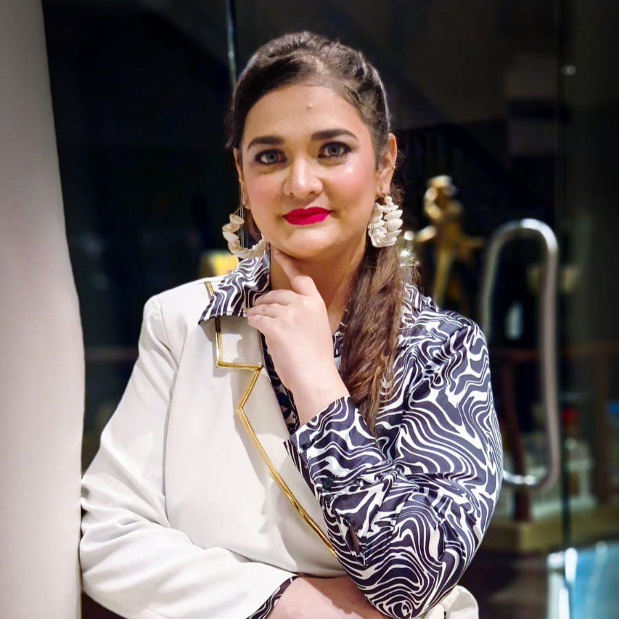 WhatsApp Image 2025 12 31 at 4.05.17 PM