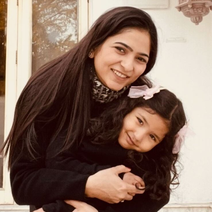India's Top 10 Mom Influencers 2025 53 WhatsApp Image 2025 12 31 at 5.31.37 PM edited