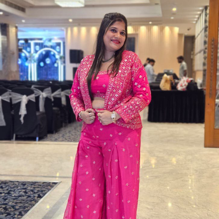 WhatsApp Image 2026 01 08 at 7.31.40 PM