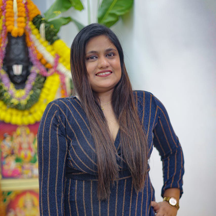 WhatsApp Image 2026 01 14 at 4.00.46 PM