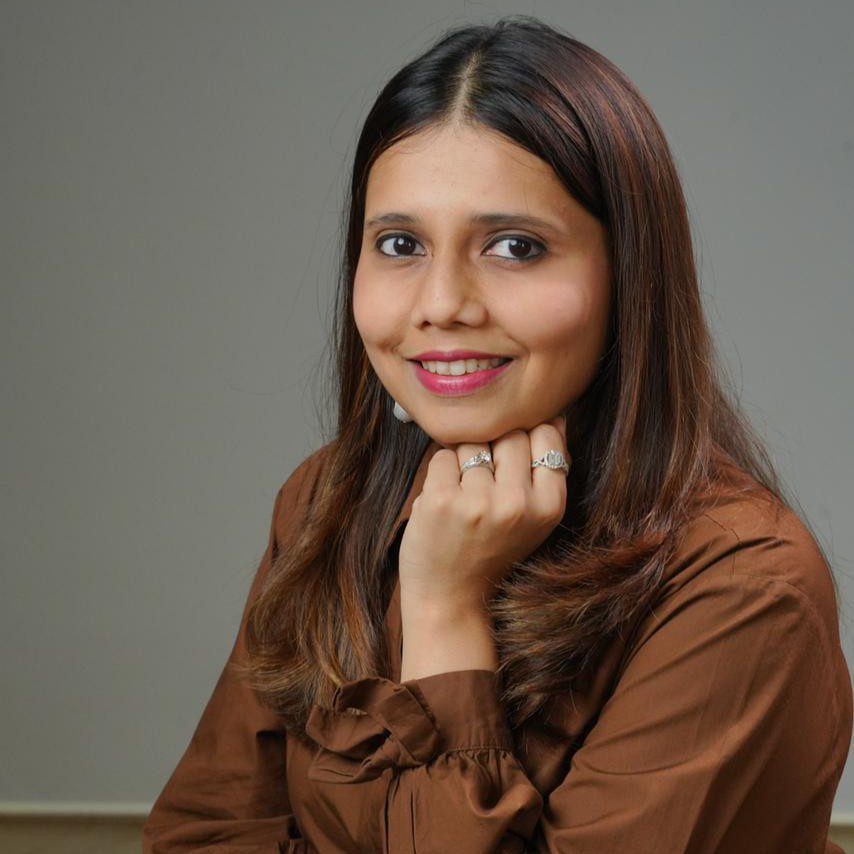 WhatsApp Image 2026 01 16 at 8.27.00 AM 2