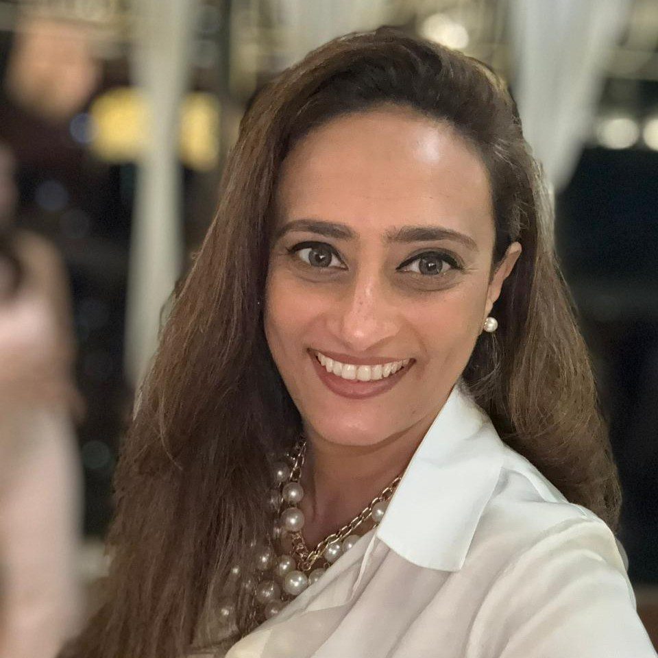 WhatsApp Image 2026 01 17 at 12.17.16 PM