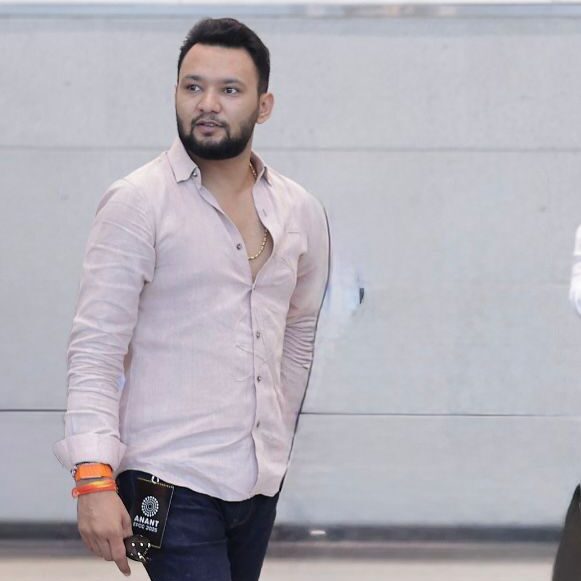 WhatsApp Image 2026 01 22 at 3.33.57 PM edited