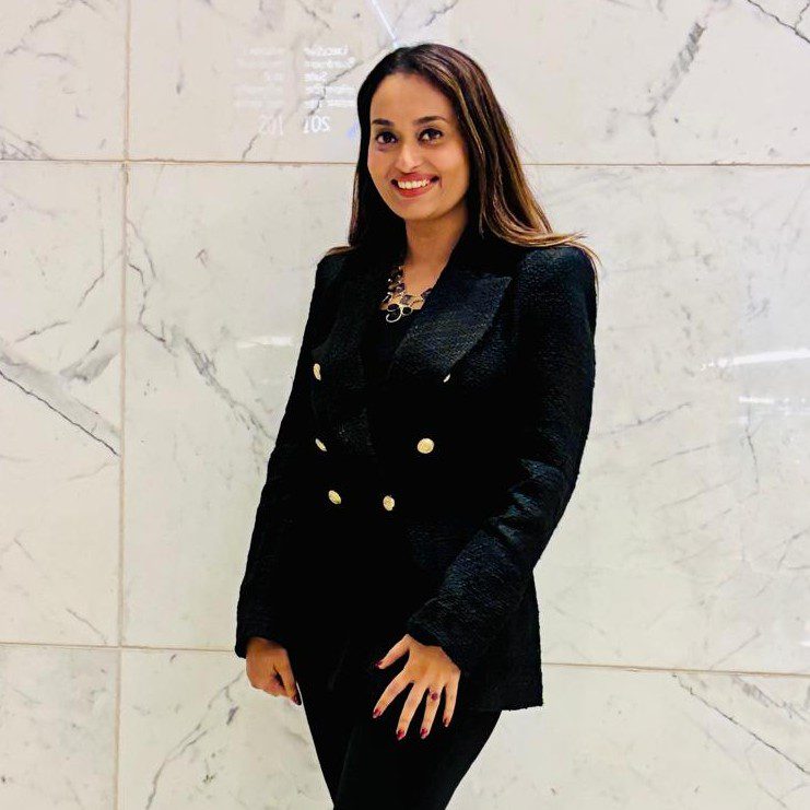 WhatsApp Image 2026 01 23 at 4.50.11 PM