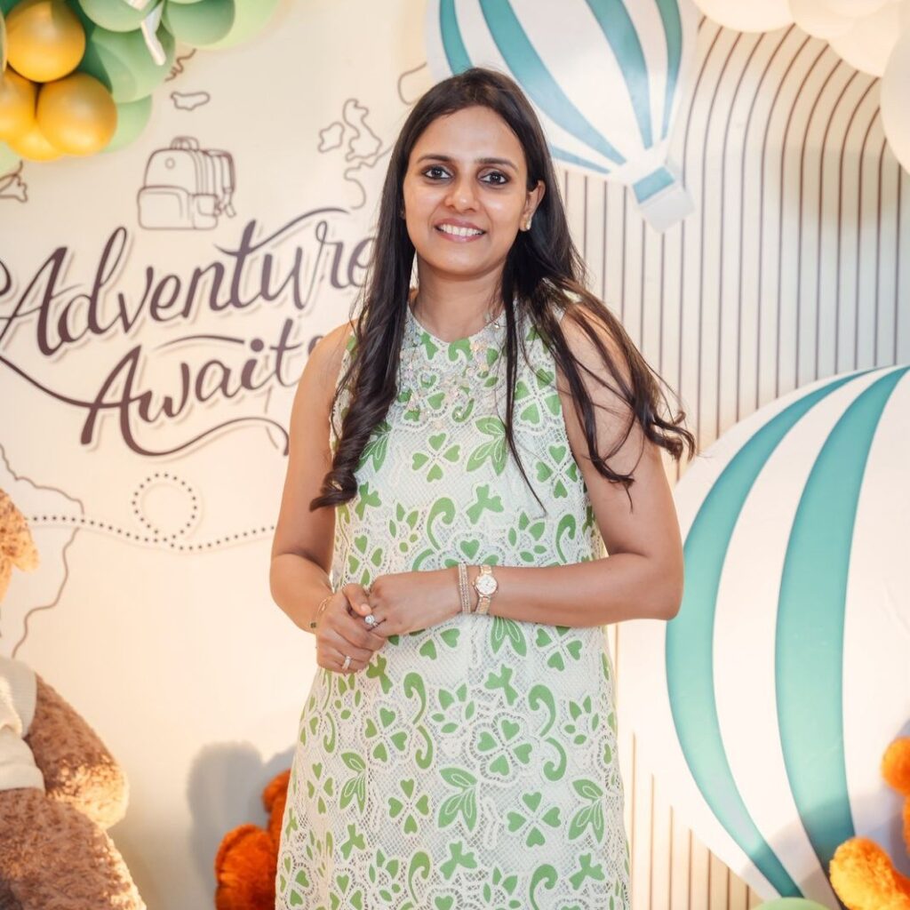 WhatsApp Image 2026 01 24 at 3.02.55 PM