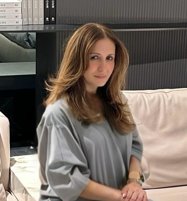 WhatsApp Image 2026 01 25 at 1.11.37 AM