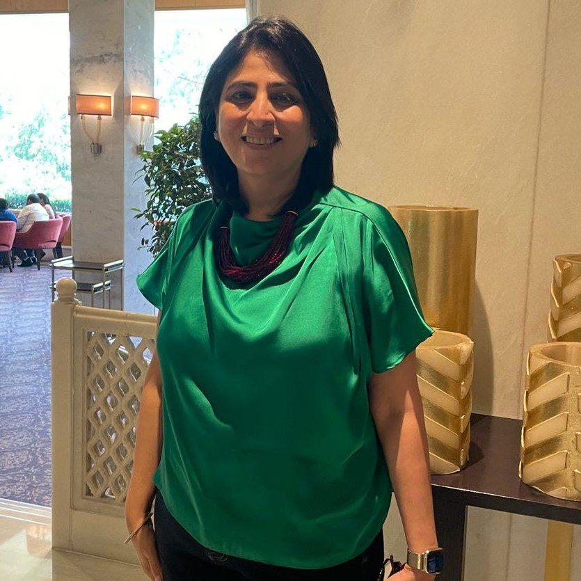 WhatsApp Image 2026 01 25 at 4.59.36 PM