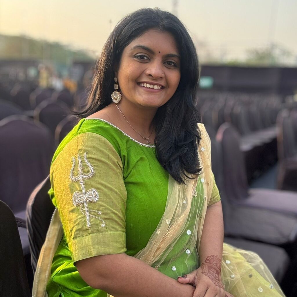 WhatsApp Image 2026 01 25 at 5.03.44 PM