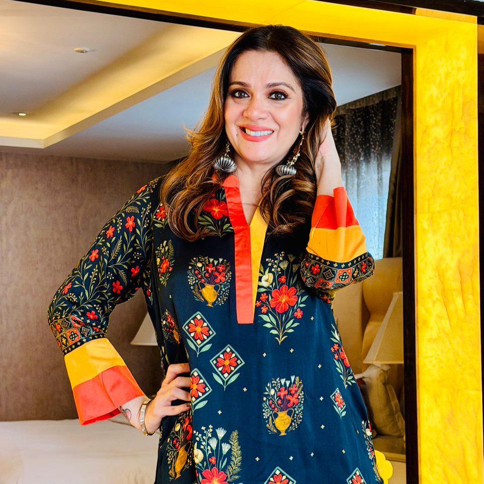 WhatsApp Image 2026 01 25 at 8.37.12 PM