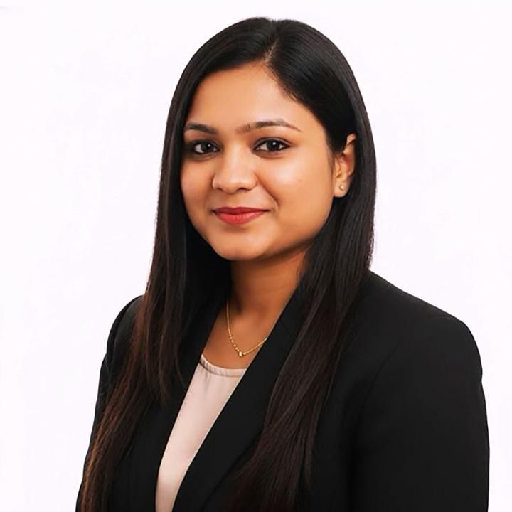 WhatsApp Image 2026 01 25 at 8.39.08 AM