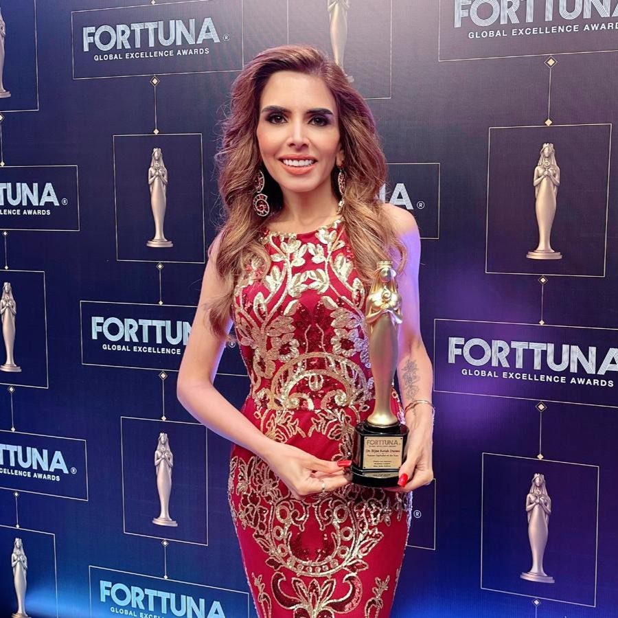 WhatsApp Image 2026 01 26 at 4.28.36 PM