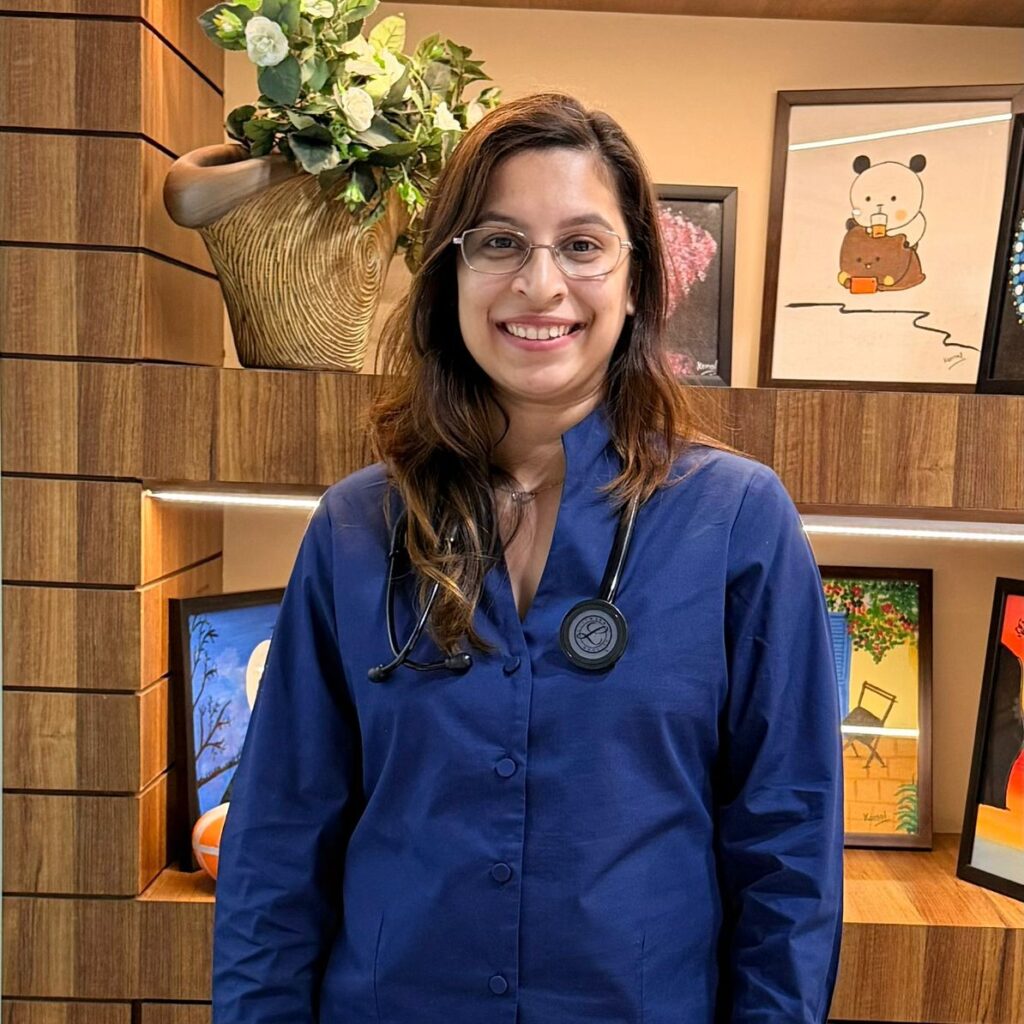 WhatsApp Image 2026 01 26 at 4.35.25 PM