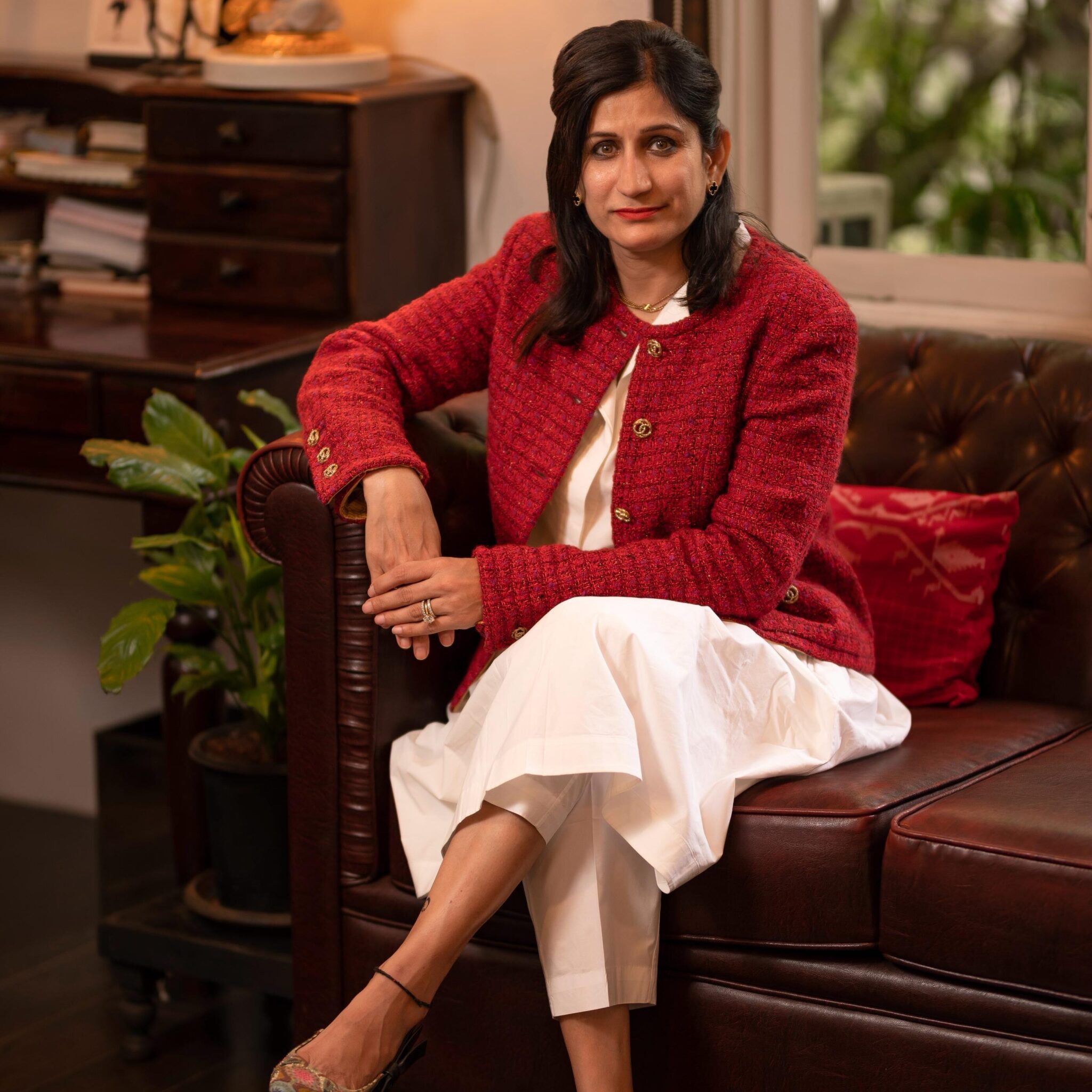 WhatsApp Image 2026 01 26 at 5.23.54 PM edited scaled