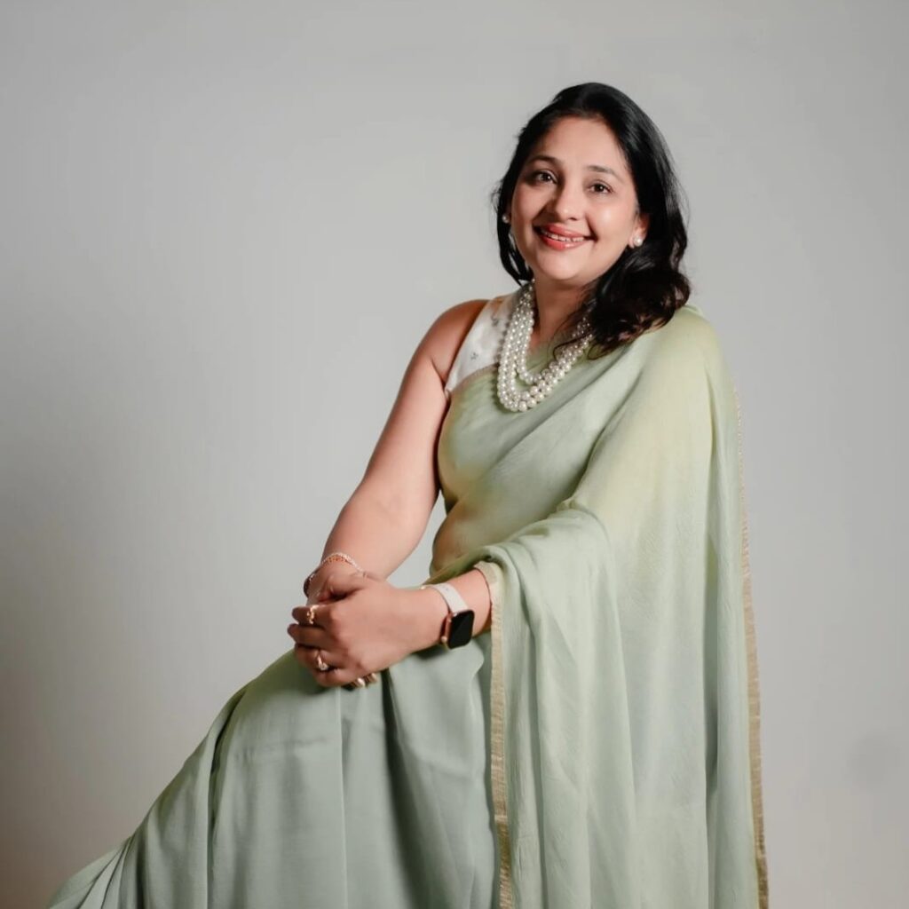 WhatsApp Image 2026 01 26 at 9.14.52 AM