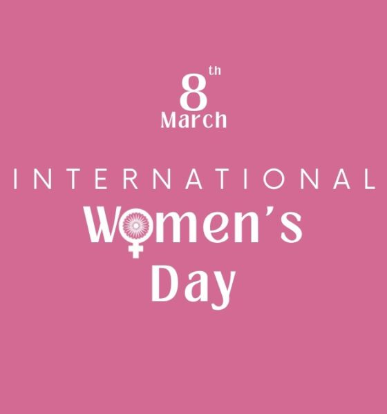 12345 1200 x 675 px 1