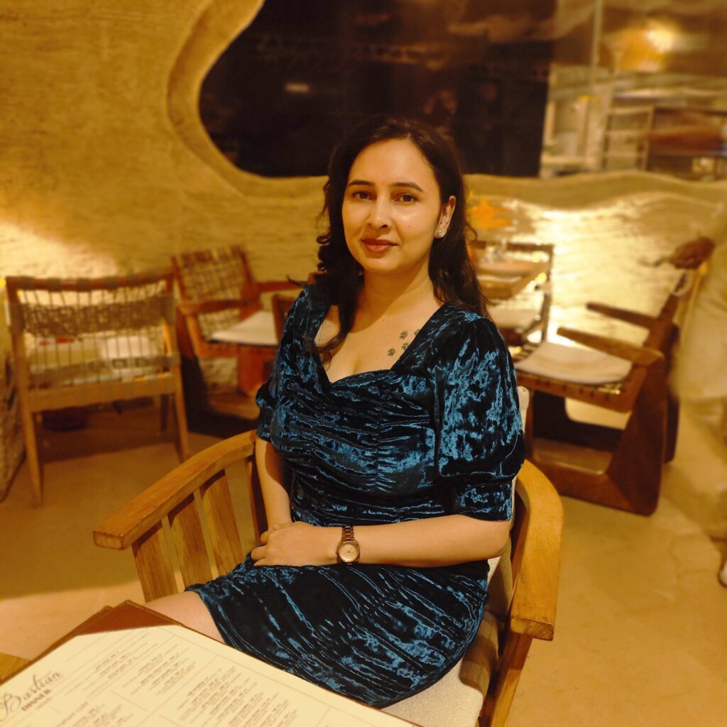 IMG 20260226 185745.jpg