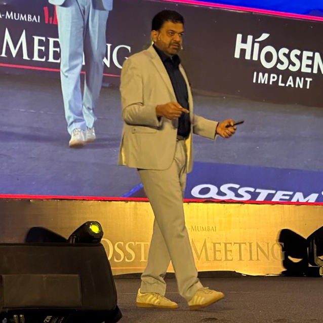 WhatsApp Image 2026 01 24 at 2.44.06 PM