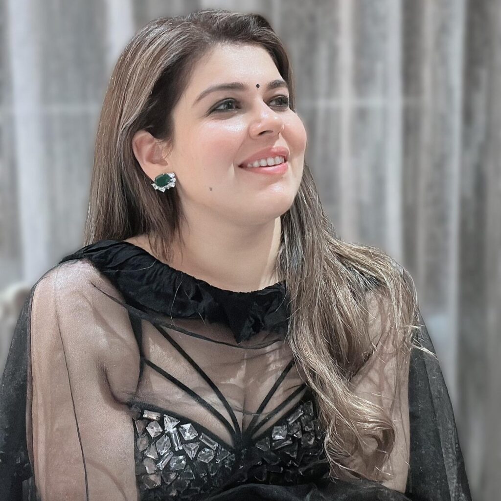 WhatsApp Image 2026 02 10 at 2.21.36 PM