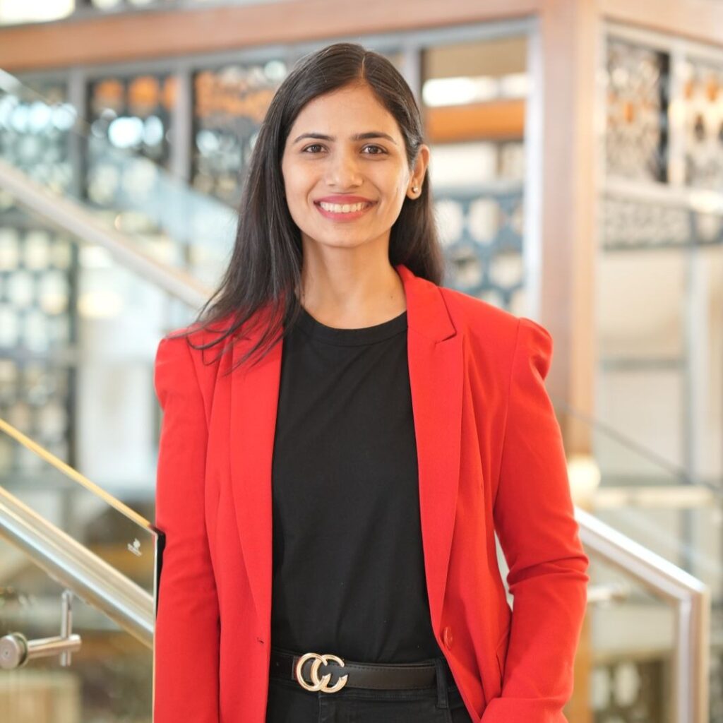 WhatsApp Image 2026 02 11 at 9.26.46 AM