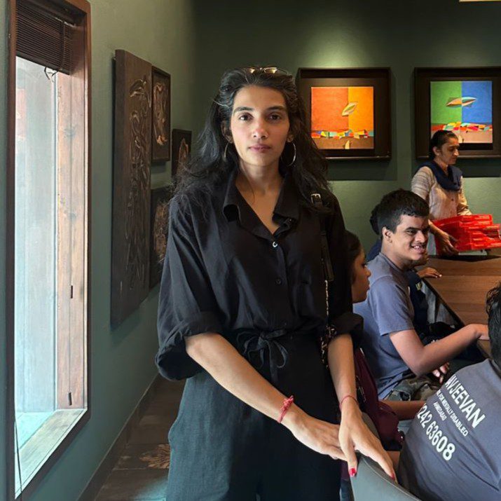 WhatsApp Image 2026 02 15 at 4.57.43 PM