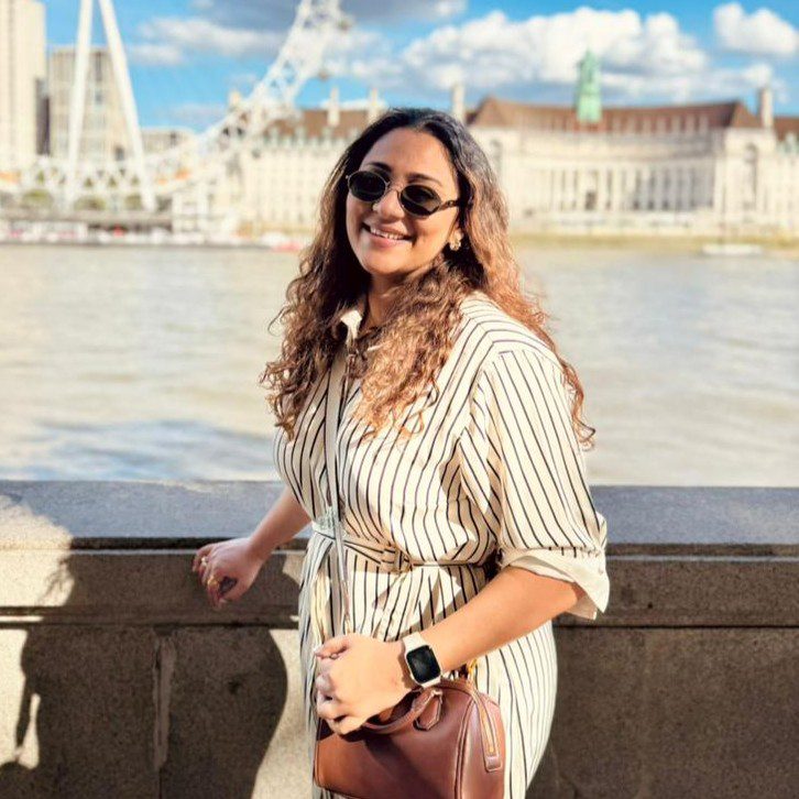 WhatsApp Image 2026 02 17 at 1.29.58 PM