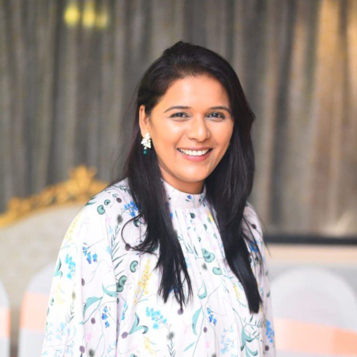 WhatsApp Image 2026 02 21 at 11.15.32 PM