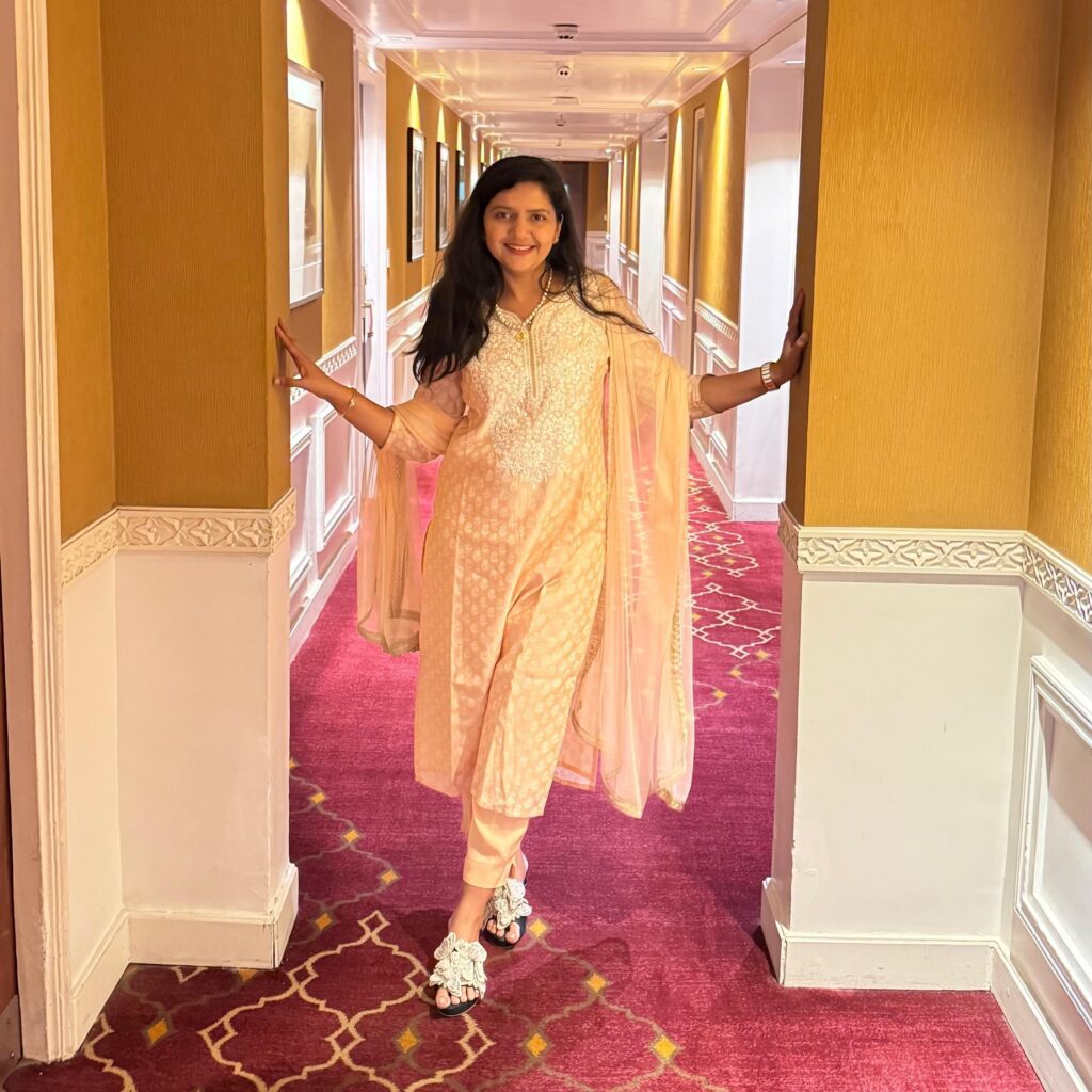 WhatsApp Image 2026 02 22 at 10.09.37 AM