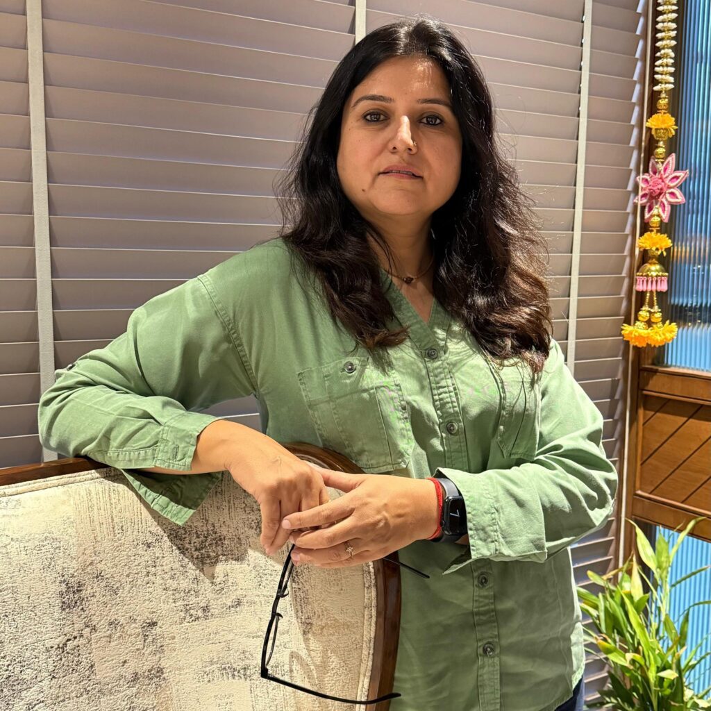 WhatsApp Image 2026 02 24 at 3.16.20 PM