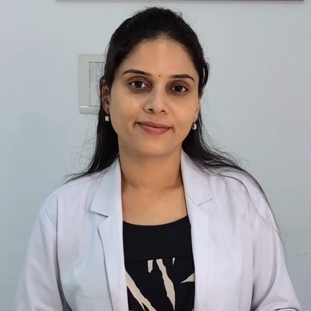 WhatsApp Image 2026 02 24 at 7.26.07 PM