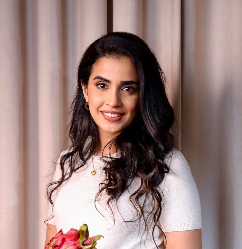 WhatsApp Image 2026 02 28 at 7.25.01 PM