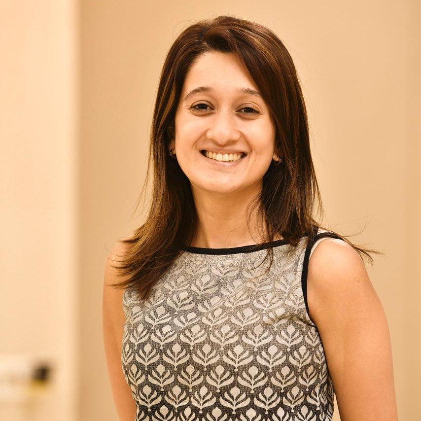 WhatsApp Image 2026 02 28 at 7.37.03 PM