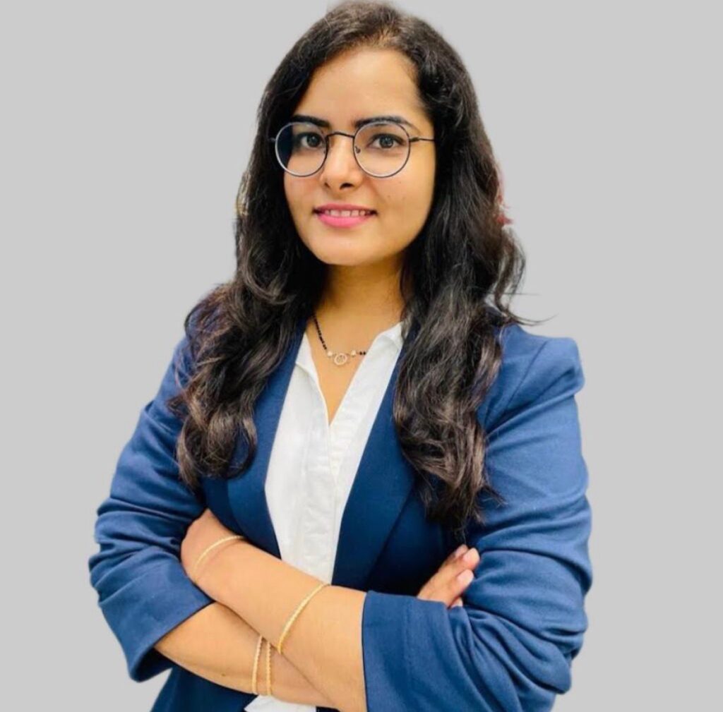 WhatsApp Image 2026 02 28 at 8.20.48 PM