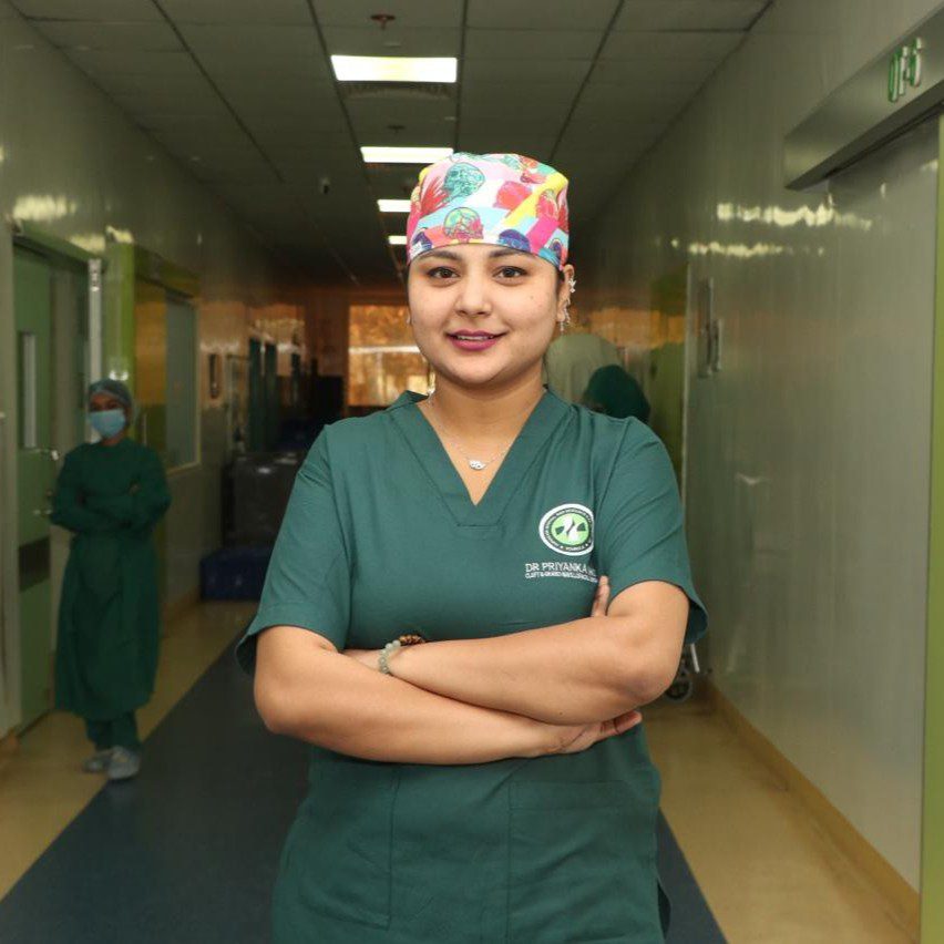 WhatsApp Image 2026 02 28 at 9.49.02 PM