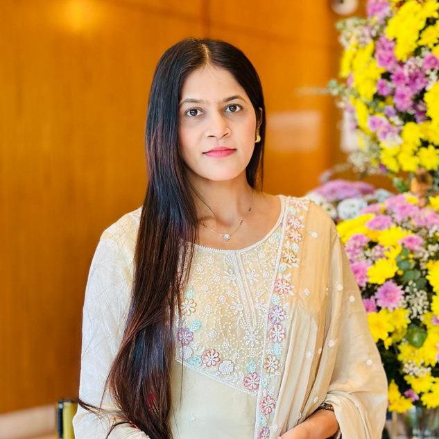 WhatsApp Image 2026 03 05 at 11.43.37 AM