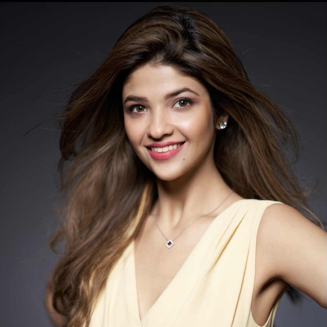 SAVE 20260302 171338.jpg edited