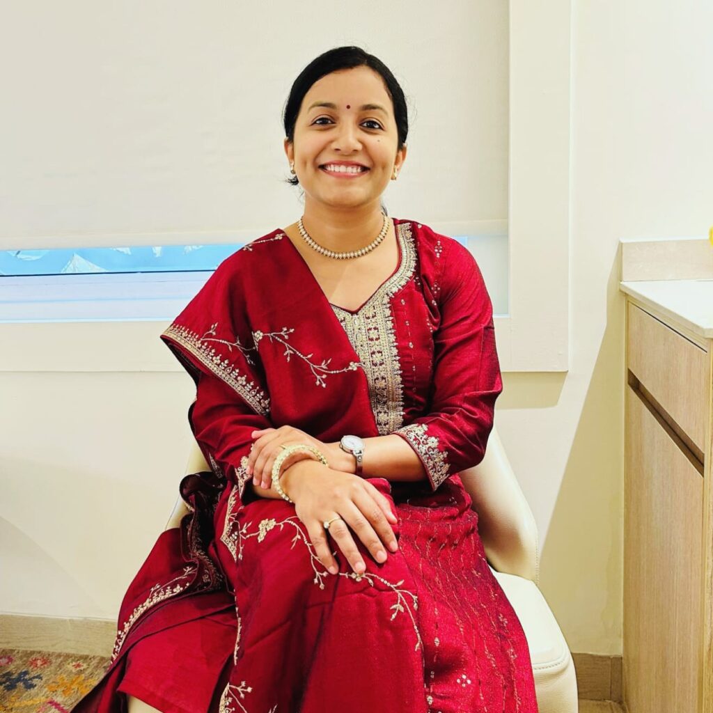 WhatsApp Image 2026 02 05 at 7.40.19 PM