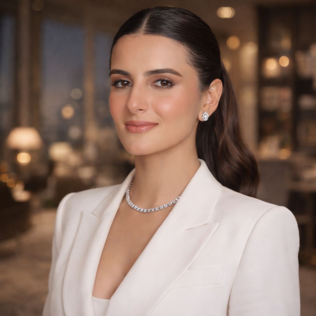 WhatsApp Image 2026 02 08 at 2.18.58 PM