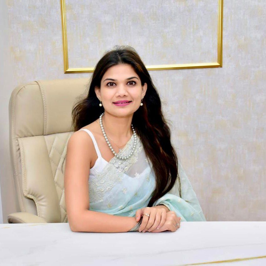 WhatsApp Image 2026 02 13 at 8.56.36 AM